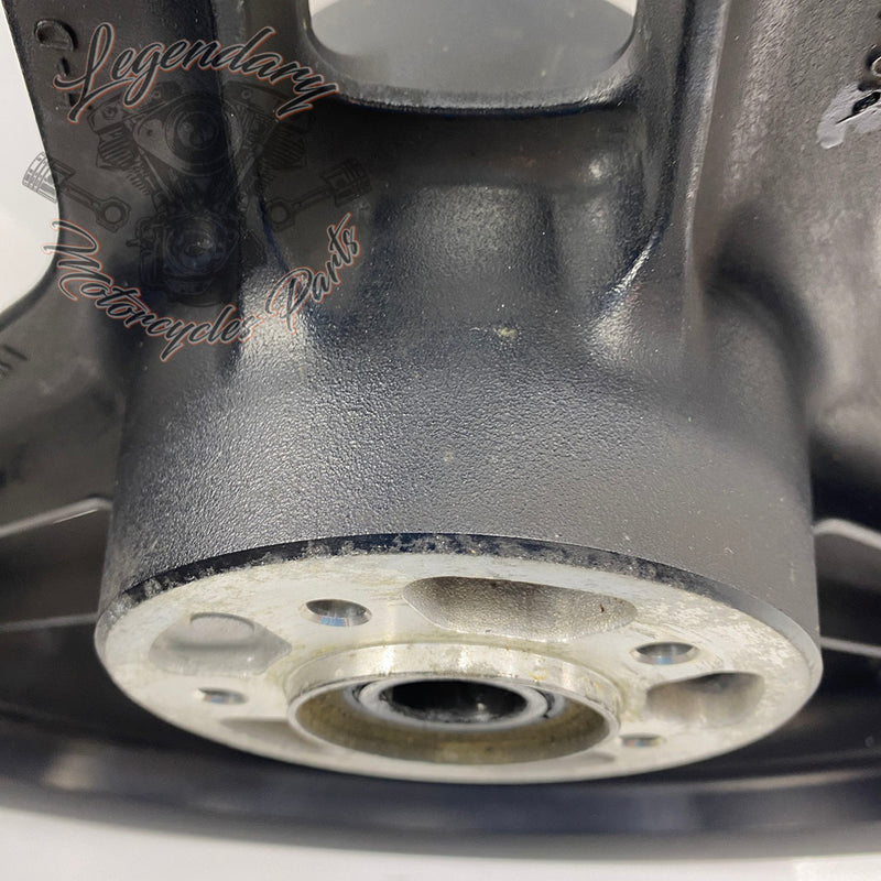 Sprednje kolo 18" OEM 43103-08
