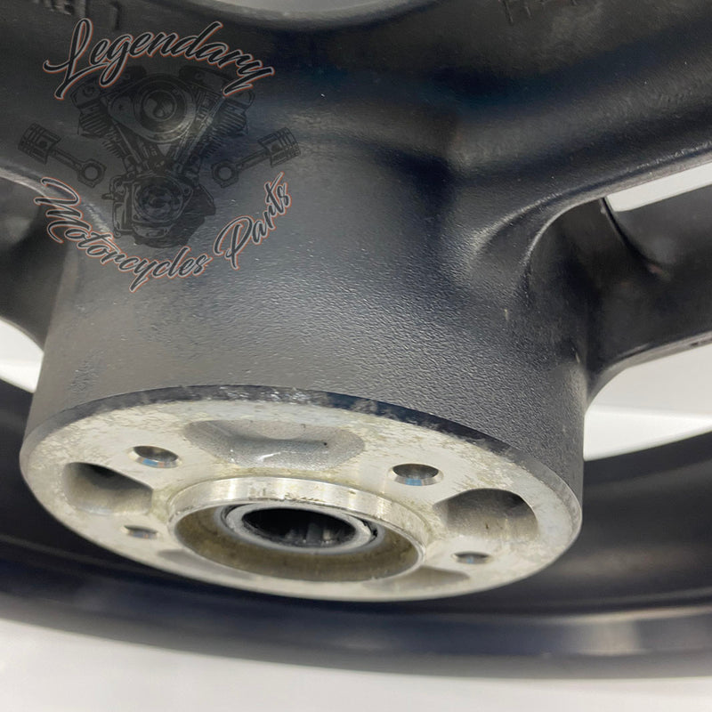 Sprednje kolo 18" OEM 43103-08