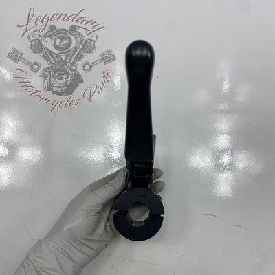 Support et levier d’embrayage OEM 46945-07A
