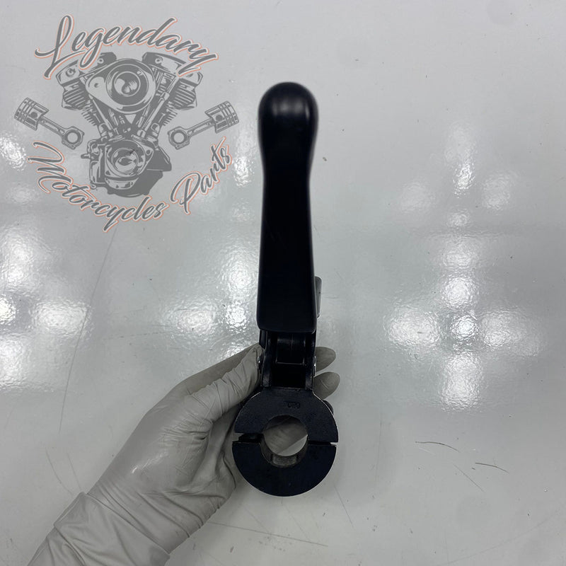 Support et levier d’embrayage OEM 46945-07A