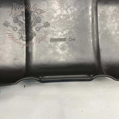 Depósito de líquido refrigerante de la bomba OEM 26800002