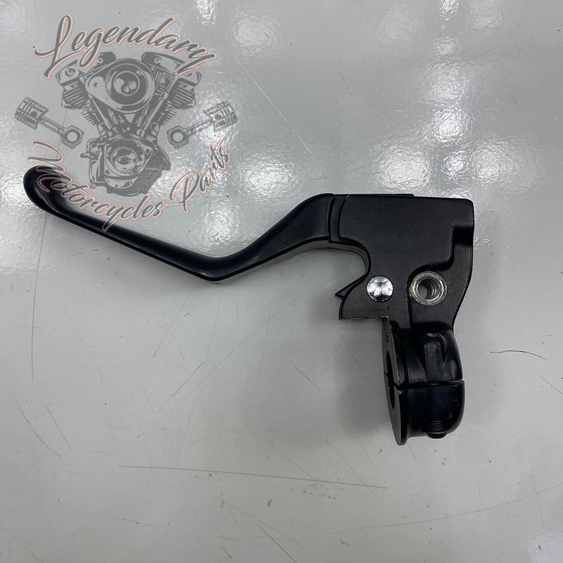 Support et levier d’embrayage OEM 46945-07A