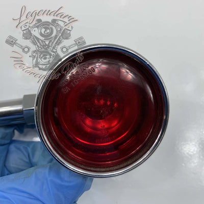 Lampa błyskowa tylna OEM 68978-00