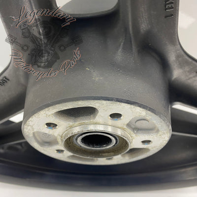 Sprednje kolo 18" OEM 43103-08