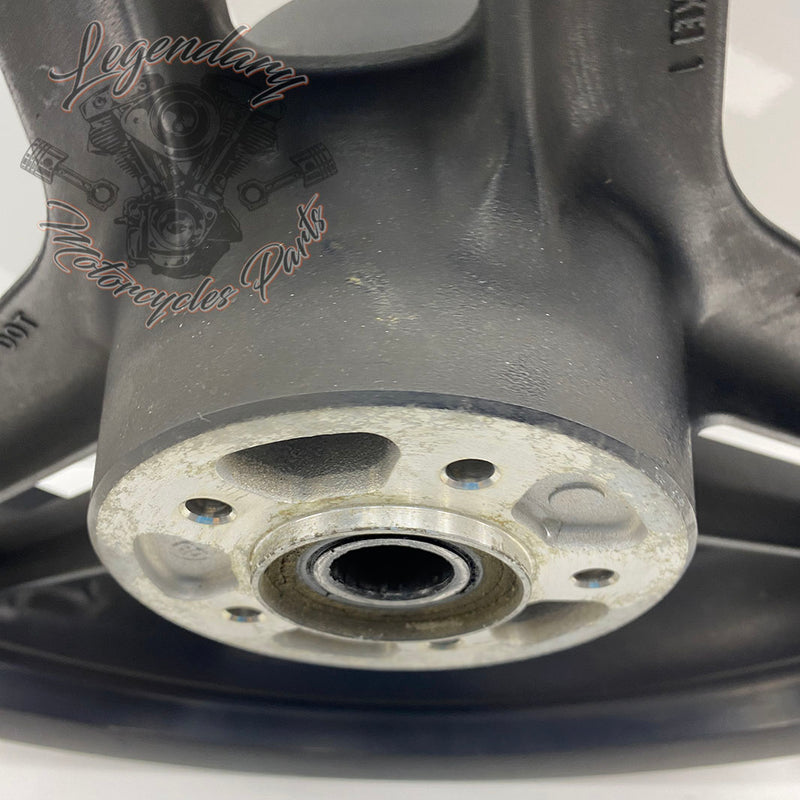 Sprednje kolo 18" OEM 43103-08