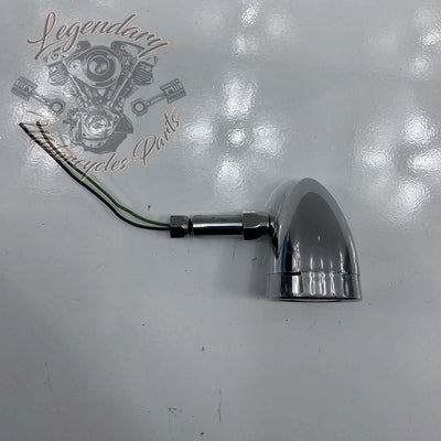 Lampa błyskowa tylna OEM 68978-00