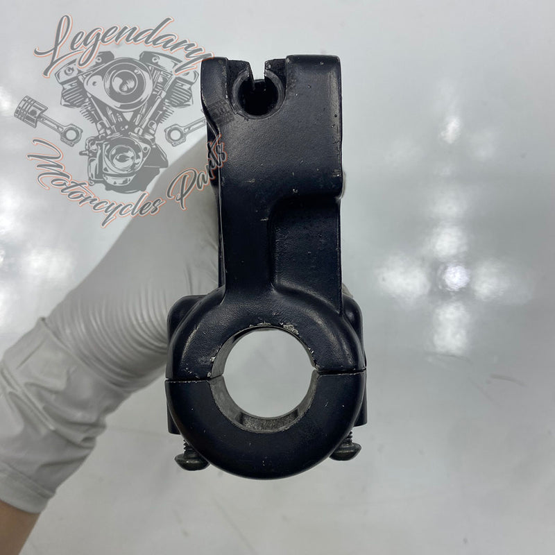 Support et levier d’embrayage OEM 46945-07A