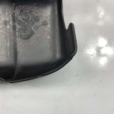 Depósito de líquido refrigerante de la bomba OEM 26800002