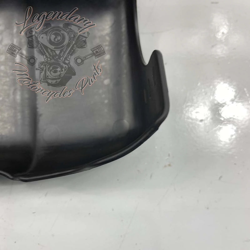 Depósito de líquido refrigerante de la bomba OEM 26800002