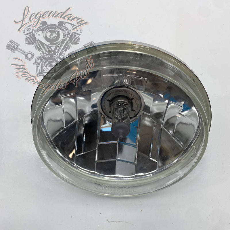 Faro Réf. 5400-V