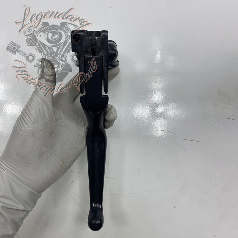 Support et levier d’embrayage OEM 46945-07A