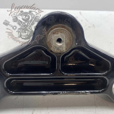 Té de fourche inférieur OEM 46767-07