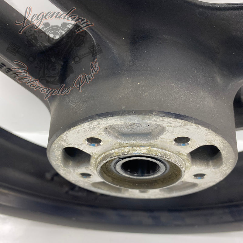 Sprednje kolo 18" OEM 43103-08