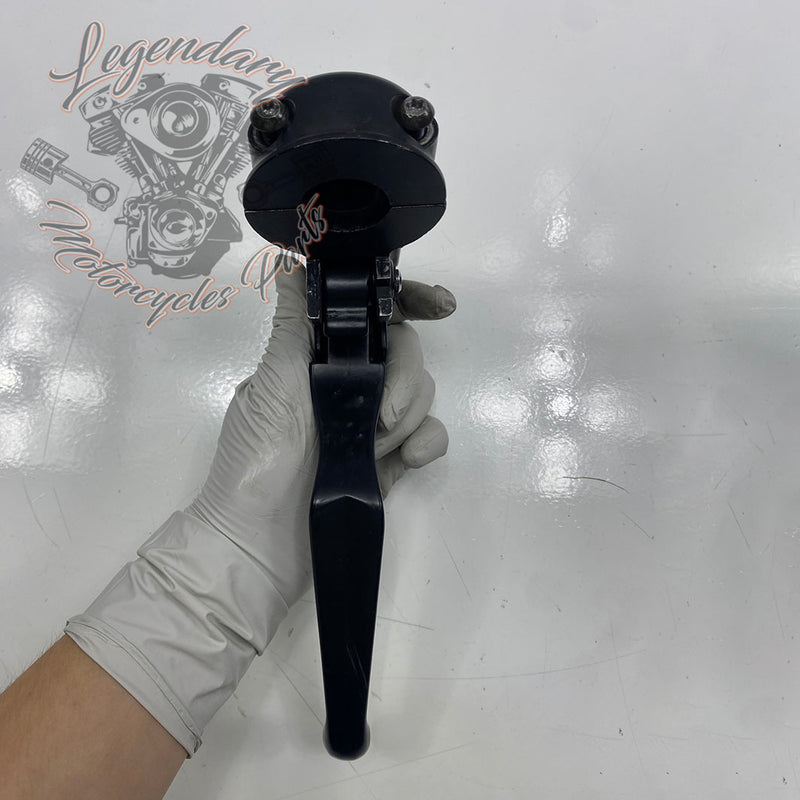 Support et levier d’embrayage OEM 46945-07A