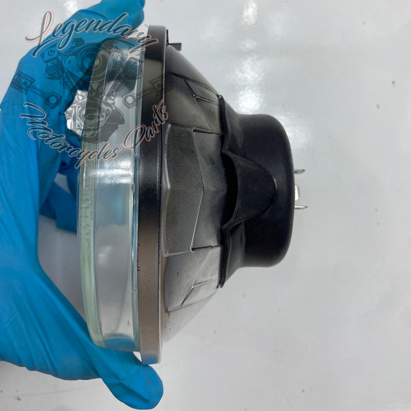 Faro Réf. 5400-V
