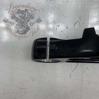 Té de fourche inférieur OEM 46767-07