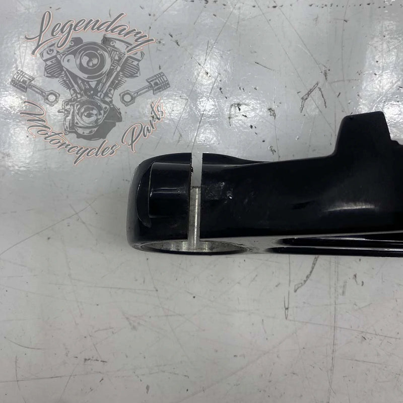 Té de fourche inférieur OEM 46767-07