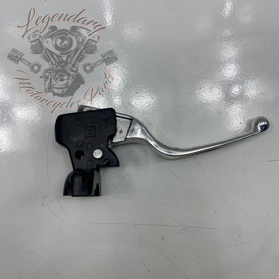 Support et levier d'embrayage OEM 45080-08A
