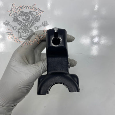 Support et levier d'embrayage OEM 45080-08A