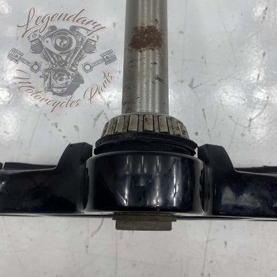 Té de fourche inférieur OEM 46767-07