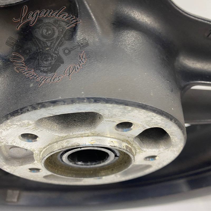 Sprednje kolo 18" OEM 43103-08