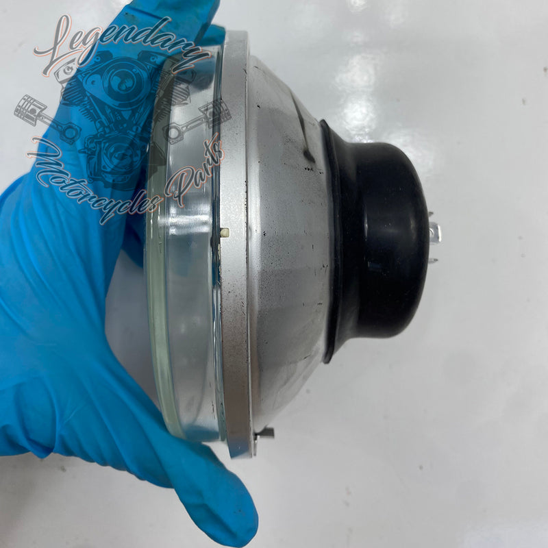 Faro Réf. 5400-V