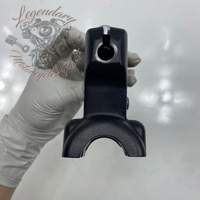 Support et levier d'embrayage OEM 45080-08A