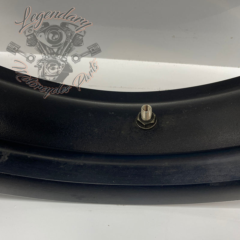 Sprednje kolo 18" OEM 43103-08