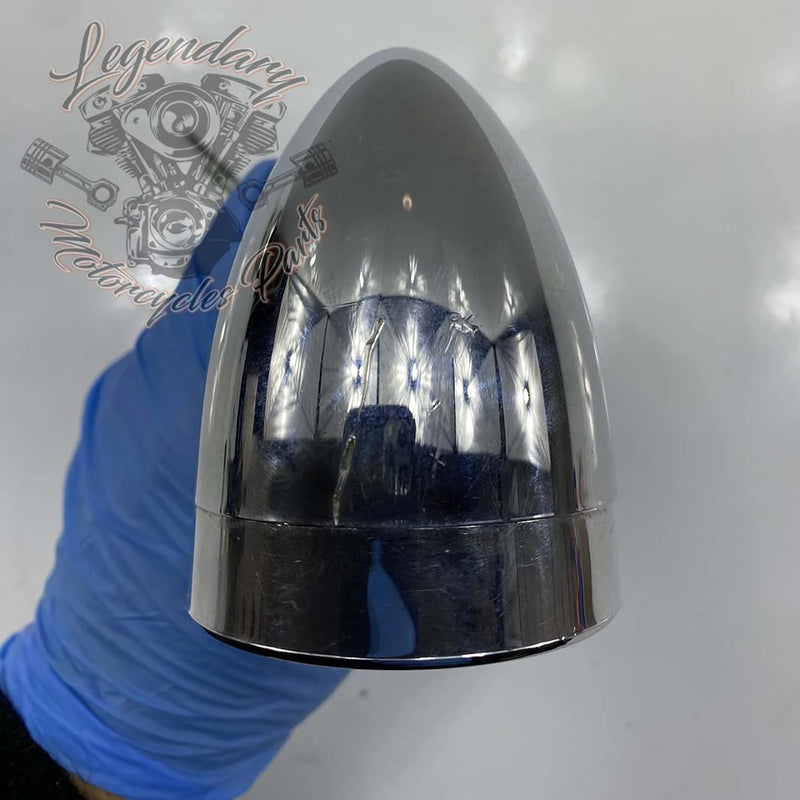 Lampa błyskowa tylna OEM 68978-00