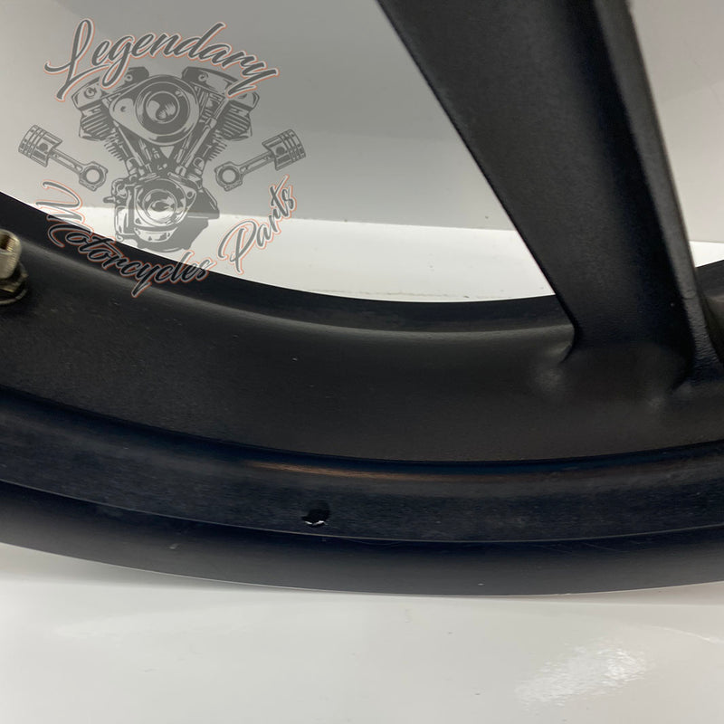 Sprednje kolo 18" OEM 43103-08