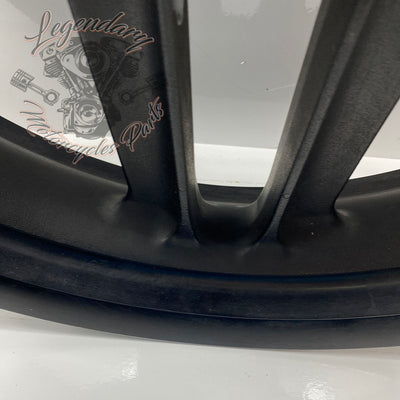 Sprednje kolo 18" OEM 43103-08