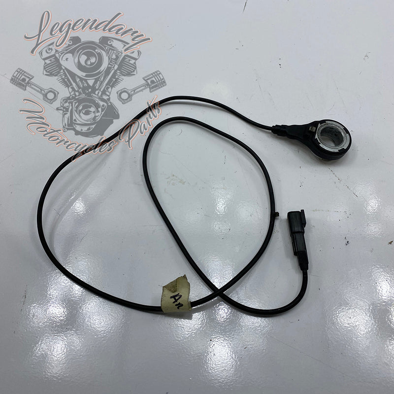 Front ABS Sensor OEM 32700017