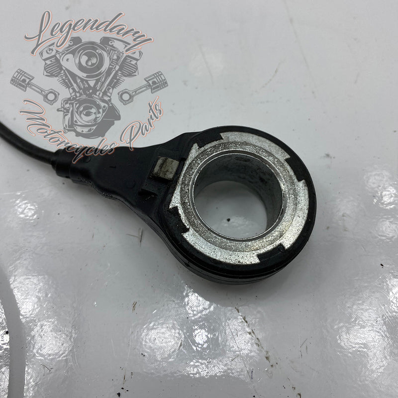 Front ABS Sensor OEM 32700017