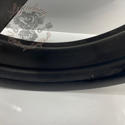 Sprednje kolo 18" OEM 43103-08