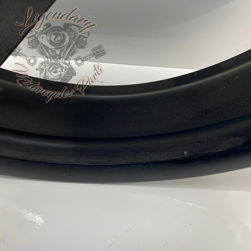 Sprednje kolo 18" OEM 43103-08