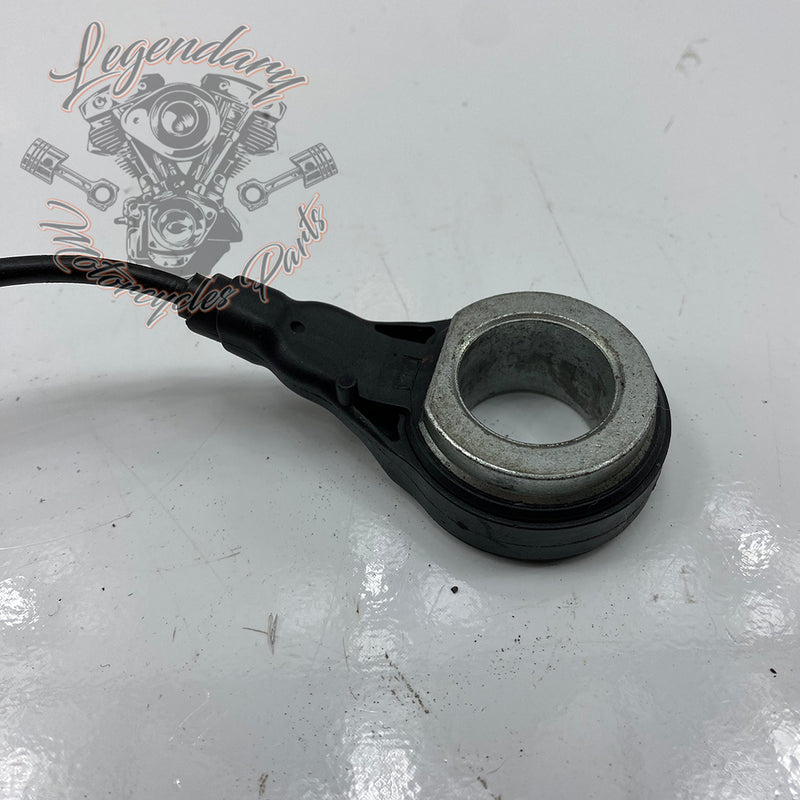 Front ABS Sensor OEM 32700017