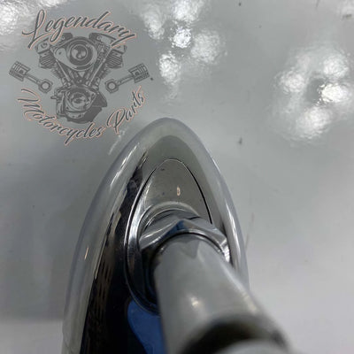 Lampa błyskowa tylna OEM 68978-00