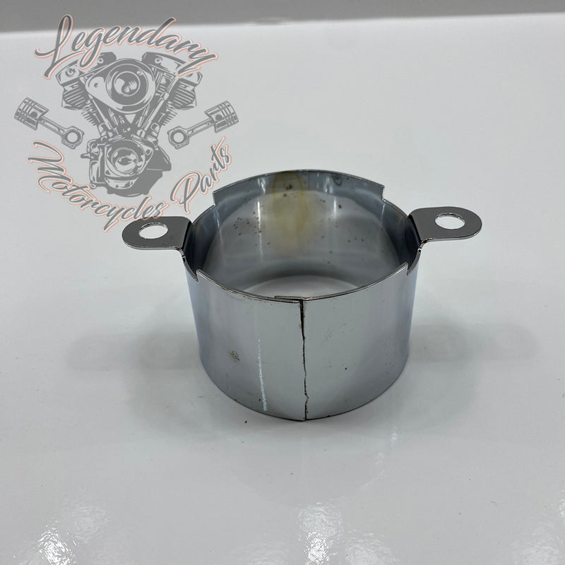Sunshade Cache OEM 31354-87T