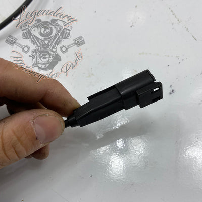 Front ABS Sensor OEM 32700017