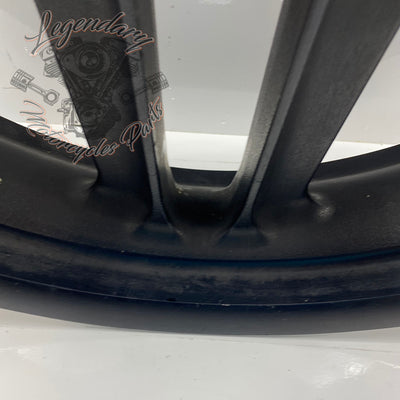 Sprednje kolo 18" OEM 43103-08