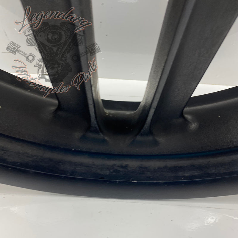 Sprednje kolo 18" OEM 43103-08