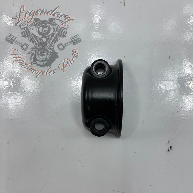 Half-Moon OEM 45138-08A