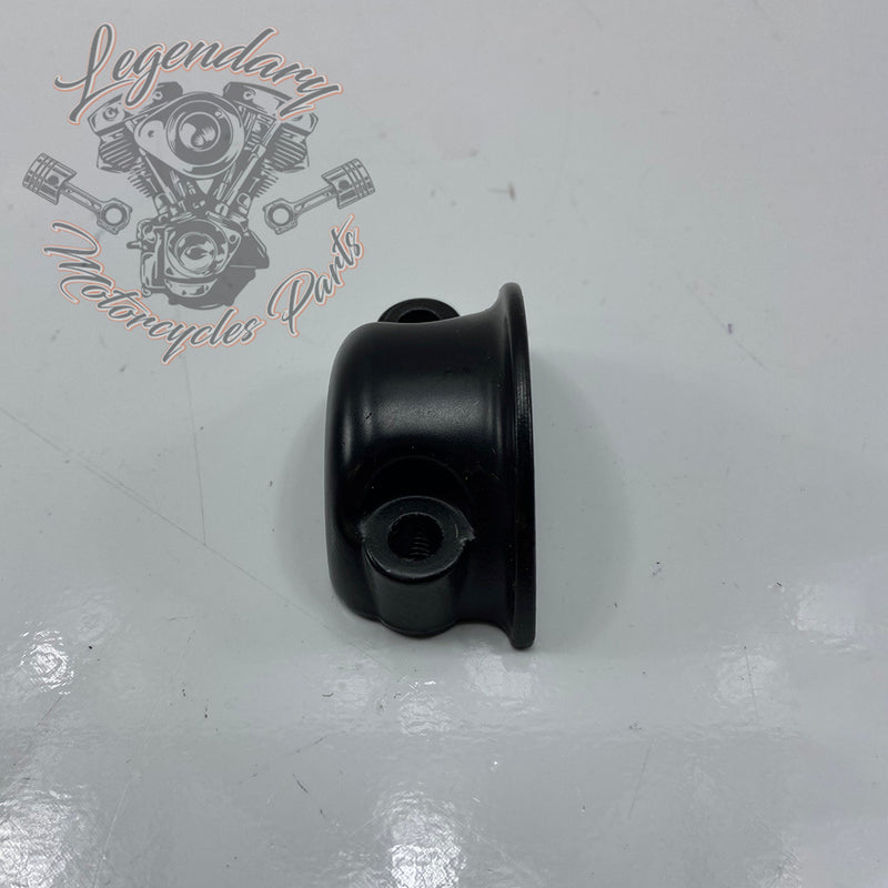 Half-Moon OEM 45138-08A
