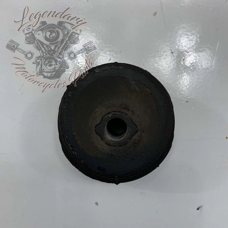 Front engine silent block OEM 16300005