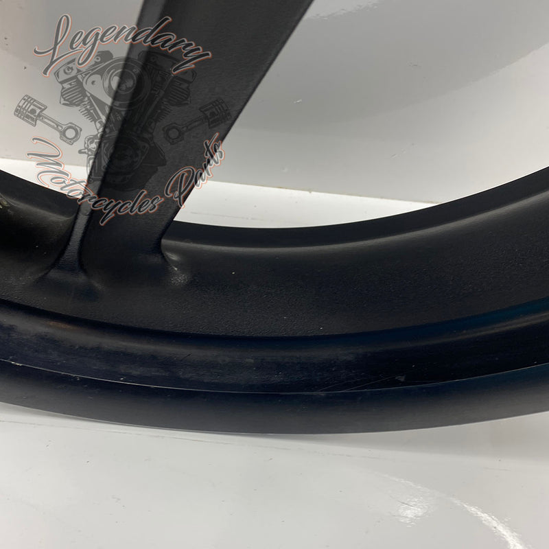Sprednje kolo 18" OEM 43103-08