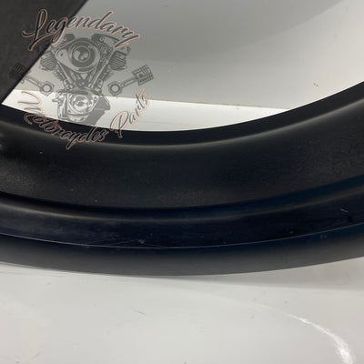 Sprednje kolo 18" OEM 43103-08