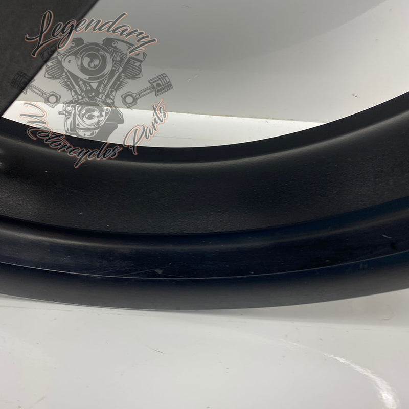 Sprednje kolo 18" OEM 43103-08