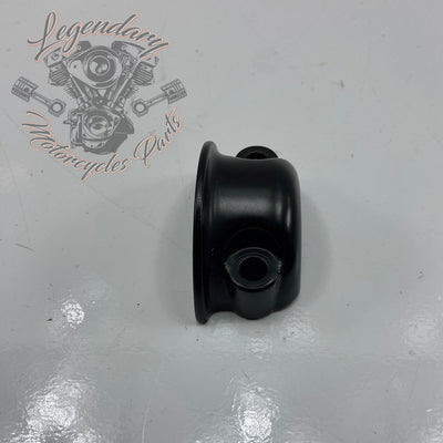 Half-Moon OEM 45138-08A