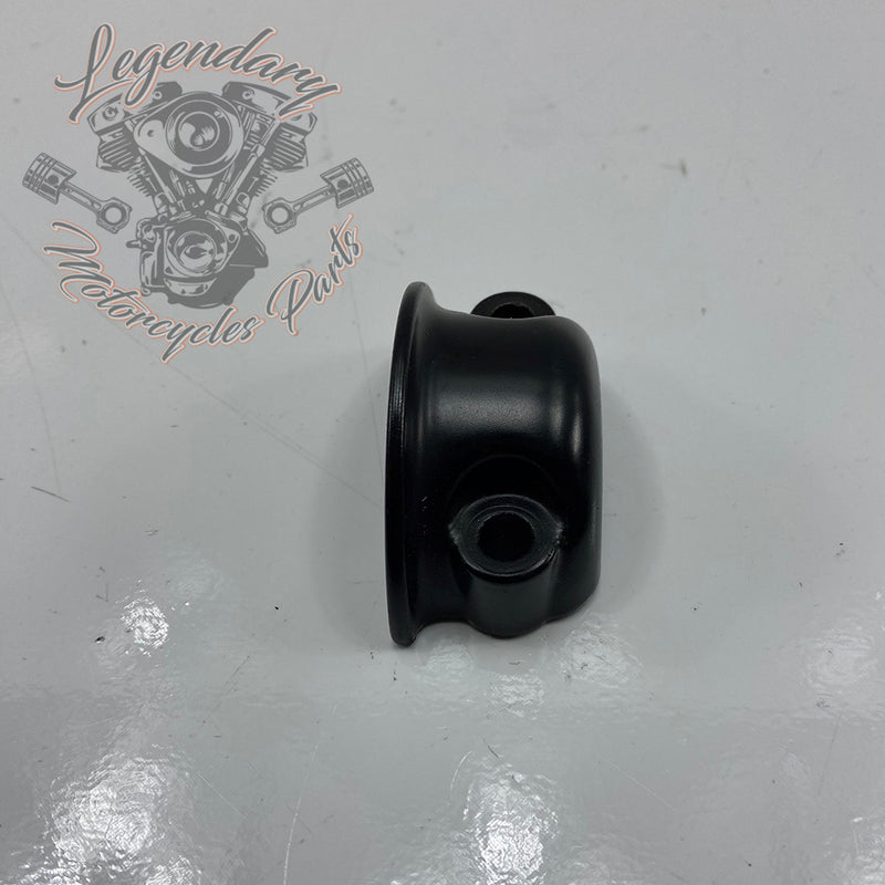 Half-Moon OEM 45138-08A