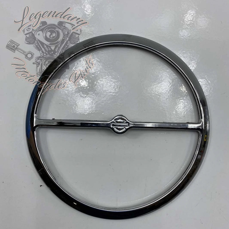 Cerclage de haut parleur avant/arrière OEM 96398-09